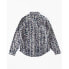 Фото #4 товара BILLABONG Furnace Flannel long sleeve shirt