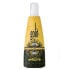 Gold Turbo Solarium (Superaccelerator) 250 ml