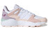 Adidas Neo Crazychaos FY7816 Running Shoes