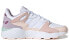 Фото #3 товара Беговые кроссовки Adidas neo Crazychaos FY7816