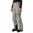 HELLY HANSEN Switch Cargo Insulated Pants