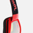 Фото #5 товара ROSSIGNOL Raffish Hero Ski Goggles