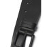 Фото #3 товара JACK & JONES Roma Belt