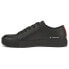 Puma Bmw Mms Ever Lace Up Mens Black Sneakers Casual Shoes 30731501