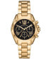Фото #1 товара Наручные часы Calvin Klein stainless Steel Mesh Bracelet Watch 38mm