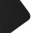 Фото #3 товара Deltaco GAM-136 - Black - Monochromatic - Gaming mouse pad