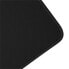 Deltaco GAM-136 - Black - Monochromatic - Gaming mouse pad - фото #3