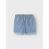 NAME IT Bella Wide Twi 4405 Shorts