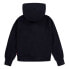 Фото #2 товара LEVI´S ® KIDS Logo full zip sweatshirt
