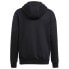 Фото #2 товара ADIDAS Arkd3 WR hoodie