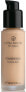 Foundation - Living Nature Foundation Pure Buff