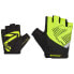 Фото #3 товара ZIENER Cull Youth Short Gloves
