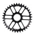 Фото #2 товара STONE Direct Mount Shimano MTB chainring