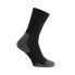 ROGELLI Primaloft socks