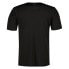 ფოტო #3 პროდუქტის HELLY HANSEN Lifa Tech Graphic short sleeve T-shirt