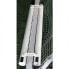 Фото #2 товара SOFTEE 7 and 11 9 cm Counterweight Football Goal