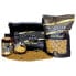 Фото #1 товара PRO ELITE BAITS Sweet Dreams Gold Session Pack