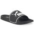 Puma Leadcat 2.0 Slide Mens Black Casual Sandals 38413901