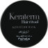 Фото #1 товара Keratin-Maske für chemisch behandeltes und kraftloses Haar - Fanola Keraterm Mask 300 ml