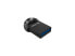 Фото #9 товара SanDisk Ultra Fit USB 3.1 Flash Drive 256GB SDCZ430256GA46