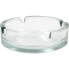 LAV Set of 2 Ashtrays 11 cm Keyf