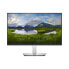 Фото #3 товара Dell 24 - P Series P2422HE 23.8" Monitor - Flat Screen - 60.5 cm