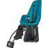 BOBIKE One Maxi E-BD rear child bike seat