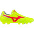 Фото #2 товара MIZUNO Morelia II Pro MD football boots