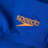 Фото #8 товара SPEEDO Logo 6.5 cm Swimming Brief