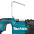 Зубчатая пила Makita DJR187Z 3000 spm 2300 spm