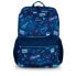 Фото #1 товара GABOL Loot 32x44x15 cm backpack adaptable to trolley