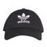 Фото #2 товара Adidas Baseball Class Trefoil Cap