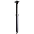 Фото #1 товара KIND SHOCK LEV SI Internal Cable dropper seatpost
