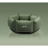 Dog Bed Gloria Hondarribia Green 60 x 60 cm Hexagonal