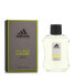 Фото #1 товара После бритья Adidas Pure Game 100 ml