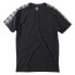 ფოტო #1 პროდუქტის WEST COAST CHOPPERS Taped short sleeve T-shirt