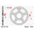 Фото #2 товара AFAM 10215 Rear Sprocket