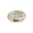 Meinl Generation X Filter China 10" GX-10FCH-J, with Jingles