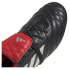 Фото #8 товара ADIDAS Copa Gloro SG football boots