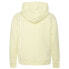 PEPE JEANS Chase hoodie