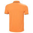 HELLY HANSEN Kos short sleeve polo