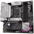 Фото #5 товара GIGABYTE B760M Aorus Elite AX, Intel B760 Mainboard - Sockel 1700, DDR5