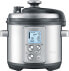 Фото #1 товара Multicooker Sage BPR700BSS