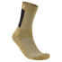 Фото #1 товара Sportful Snap Winter socks