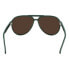 Men's Sunglasses Calvin Klein CKJ21620S-306