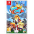 Фото #1 товара NINTENDO GAMES Switch Epic Chef