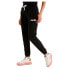 Фото #1 товара ELLESSE Noora joggers