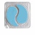 Фото #15 товара BIO Cornflower & HYALURONIC ACID salient-anti-fatigue patch 1 u