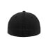 Фото #6 товара FLEXFIT Cap Cotton Dad