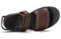 Фото #3 товара Обувь New Balance 250 Спортивные сандалии SUA250B1